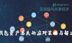 小狐钱包资产丢失的应对