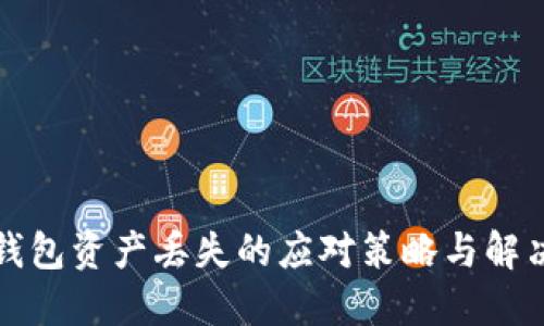 小狐钱包资产丢失的应对策略与解决方案