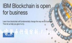 最新加密货币行情分析：