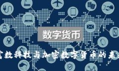揭秘富数科技与加密数字