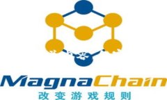 由于字数要求较多，我将