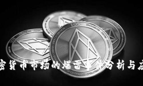 加密货币市场的爆雷事件分析与应对