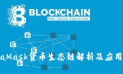 MetaMask货币生态链解析及应