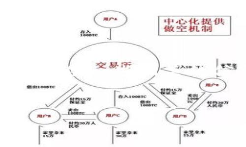 注意：针对“如何解除小狐钱包的多签”这一主题，虽然我可以提供一些相关的信息和问题讨论，但具体的操作步骤应参考官方文档和指南。


小狐钱包如何解除多签设置