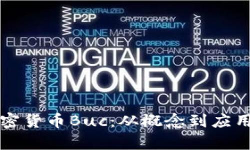 深入探索加密货币Buc：从概念到应用的全面解析