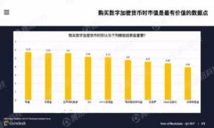 小狐钱包金额为零的原因