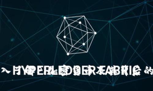 : 深入了解Pi加密货币及其背后的公司