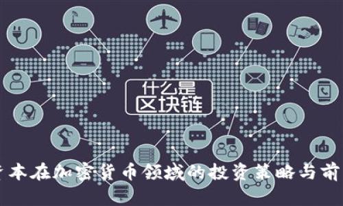 红杉资本在加密货币领域的投资策略与前景分析