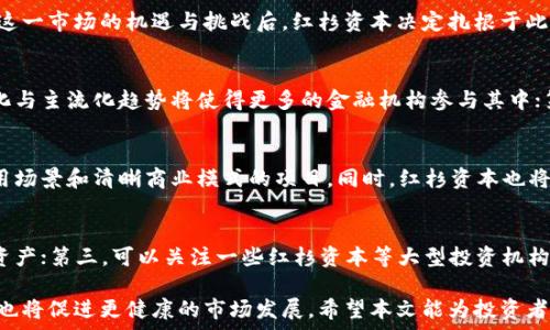   
红杉资本进场加密货币：重塑金融未来的投资机遇  

关键词  
红杉资本, 加密货币, 投资机会  

引言  
近年来，加密货币的迅猛发展吸引了全球投资者的广泛关注。作为全球领先的风险投资公司之一，红杉资本（Sequoia Capital）自始至终在科技与金融领域深耕，其最新进场加密货币的消息引发了市场的热议。这不仅意味着红杉资本对加密货币未来的看好，也彰显了区块链技术的巨大潜力与影响力。本文将详细探讨红杉资本进入加密货币领域的意义、影响、相关投资机会以及市场趋势。  

1. 红杉资本的投资理念与历史  
红杉资本成立于1972年，是一家以风险投资为主的公司。其投资策略历来关注于那些具有颠覆性技术和商业模式的初创企业，涵盖了多个领域，包括科技、医疗、消费品和金融服务等。红杉资本早期曾投资了很多知名公司，如苹果、谷歌和亚马逊等，拥有丰富的投资经验。  
对于红杉资本而言，投资不仅仅是资本的注入，更是对企业成长、市场趋势及技术创新的深入研究。红杉善于捕捉行业的变化，并及时调整其投资组合，以适应经济环境的变化。随着区块链技术及其衍生产品的崛起，加密货币无疑成为了一个值得关注的投资方向。  
在进入加密货币领域之前，红杉资本已经在多个金融科技（FinTech）项目中进行了投资，这为其后续走向加密货币市场打下了基础。红杉资本的投资决策团队拥有资深的金融背景与扎实的技术功底，能够对加密货币项目进行全面评估与审慎考虑。  

2. 加密货币市场的现状与投资机会  
加密货币市场在过去十年间经历了翻天覆地的变化。比特币于2009年首次面世，开创了去中心化、无须信任的数字支付系统。随后，各种加密货币如雨后春笋般出现，包括以太坊、莱特币、瑞波币等。这些加密货币不仅是数字资产的表现形式，更是区块链技术应用的重要场景，推动了传统金融市场的革新。  
2020年之后，加密货币市场吸引了越来越多的机构投资者参与，市场的流动性与成熟度大幅提升。2021年，比特币价格触及历史新高，吸引了大量新投资者的涌入。与此同时，DeFi（去中心化金融）、NFT（非同质化代币）等新兴趋势和应用也不断推动市场的发展。  
红杉资本在这一市场的布局显然是基于长期的投资视角。作为投资者，理解市场动态、明确相应的机会至关重要。当前，加密货币市场中，具有潜力的投资机会包括但不限于：基于区块链的金融服务、去中心化应用（DApps）、数字资产管理、跨境支付解决方案以及传统金融与加密资产的结合等。  
在这些机会中，尤其是DeFi领域的蓬勃发展更是引起了红杉资本的关注。DeFi通过智能合约自动化金融服务，降低了交易成本，避免了中介，提高了效率，这与红杉资本一直以来鼓励创新的投资理念高度契合。  

3. 红杉资本进场加密货币的意义与影响  
红杉资本作为一家声誉卓著的投资机构，其进入加密货币市场的举动被广泛解读为对这一新兴领域的肯定与推动，为加密货币行业注入了强心针。在市场信心脆弱的阶段，红杉资本的支持可能会增加投资者的信心，吸引更多机构投资者关注和参与。  
首先，红杉资本的进入将促使更多的传统金融机构与科技公司探索加密货币及其背后的区块链技术。这将为整个行业带来更多的资源、技术与经验，进一步推动加密货币的普及和发展。其次，红杉资本作为风险投资的领军者，其对项目的评估标准和模型将为投资者提供参考，使他们更容易从众多项目中筛选出有潜力的投资标的。  
此外，红杉资本的业绩信誉也为相关团队吸引了顶尖人才。优秀的人才将促进创新的发展，例如，在区块链技术、金融合规性、市场营销和用户体验等方面的深入探索，可能会推动更好的项目落地。  
然而，红杉资本的进入也提醒投资者，加密货币市场并非没有风险。市场波动性大、政策不确定性以及技术安全性问题都是需要投资者认真对待的领域。红杉资本在加密货币上的投资同样需要保持审慎，选择那些有明确商业模式、长期愿景以及合规能力的项目。  

4. 面对的挑战与未来的方向  
尽管红杉资本进入加密货币市场的举动备受瞩目，但这并不意味着未来的道路一帆风顺。首先，加密货币市场的高波动性仍是一个巨大挑战，任何突发事件都可能导致市场局势的迅速变化。红杉资本需要通过专业的市场分析、科学的投资组合以及灵活的应变策略来管理风险。  
其次，监管政策的不断变化也为投资者带来不确定性。各国政府对加密货币的监管态度不一，法律框架尚未完全明确。红杉资本在进行投资之前，往往需要对所在市场的合规性进行详尽评估，以避免潜在的法律风险。  
校园区块链项目的安全性问题同样不得不提，许多初创项目因为技术漏洞而导致资金损失。红杉资本在投资过程中，需要对技术背景进行深入审核，以确保投资的安全性。同时，建立良好的风险预警机制与监控系统，及时响应市场变化也是关键。  
未来，随着加密货币市场的成熟，红杉资本在这方面的投资将逐渐深入。除了短期收益，更多的关注点将转向区块链技术的应用场景、业务模式的创新以及行业的长期可持续发展。相信随着红杉资本的加入，加密货币市场将迎来更多新的机遇和挑战。  

常见问题解答  

问题一：红杉资本为何选择投资加密货币？  
作为世界顶尖的风险投资公司，红杉资本一贯追寻有潜力的市场及技术。加密货币市场具有极大成长空间和颠覆潜力，其背后的区块链技术也日益被各行业所认可。在评估了这一市场的机遇与挑战后，红杉资本决定扎根于此，通过投资来参与互联网金融的下一轮创新。同时，加密货币作为一种新型资产，可能提供较传统投资组合更多的分散效用，这也是吸引红杉资本的重要原因。  

问题二：加密货币市场的未来发展趋势如何？  
加密货币市场正在经历快速变化，许多趋势正在形成。未来的发展可能会围绕着以下几个方面：首先是技术的持续创新，特别是基于区块链的解决方案将不断完善；其次，合规化与主流化趋势将使得更多的金融机构参与其中；第三，DeFi及NFT等新应用将推动市场的多样性与丰富性；最后，随着长线投资和商业模式的成熟，市场的波动性可能会降低，吸引更多的长期投资者入场。  

问题三：红杉资本在加密货币投资中采取了怎样的策略？  
红杉资本在加密货币投资中采用了多元化的策略。首先，通过深入研究市场，识别出表现良好的项目进行投资；其次，关注技术的原创性和市场应用，优先投资那些具备实际应用场景和清晰商业模式的项目。同时，红杉资本也将定期评估市场脉络，动态调整其投资组合，以应对市场风险和变化。  

问题四：普通投资者在加密货币市场应如何把握机会？  
普通投资者在加密货币市场应当采取谨慎但积极的态度。首先，应该多了解市场状况，通过学习来提升自己的判断能力；其次，投资应以分散风险为基础，避免将资金投入单一资产；第三，可以关注一些红杉资本等大型投资机构看好的项目，合理把握市场动态；最后，确保投资额在自己可承受的范围内，时刻保持风险意识。通过科学的投资方法和心态，普通投资者也能在加密货币市场获得可观收益。  

综上所述，红杉资本进场加密货币不仅是投资行为的简单叠加，它象征着对未来金融科技的重视和对行业未来发展的信心。随着这一领域的逐步成熟，机遇与挑战并存的局面也将促进更健康的市场发展。希望本文能为投资者提供一个全新的视角和参考。