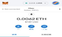 加密货币与金融合作的成