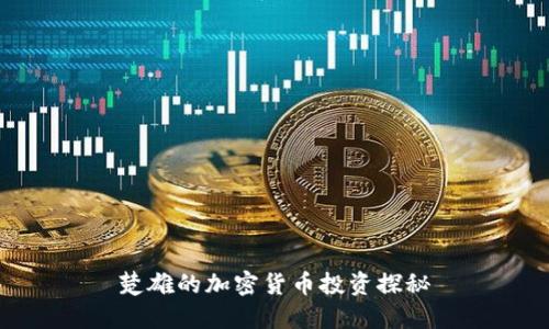 楚雄的加密货币投资探秘