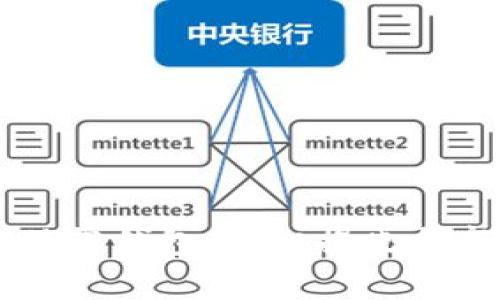 网红小狐零钱包：真相揭晓与市场分析