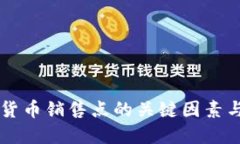 了解加密货币销售点的关