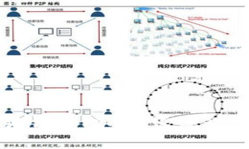 小狐钱包代币发送流程详解