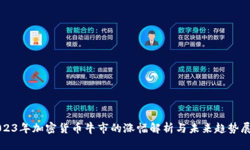 2023年加密货币牛市的涨幅解析与未来趋势展望