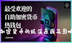 光盘加密货币的贬值原因