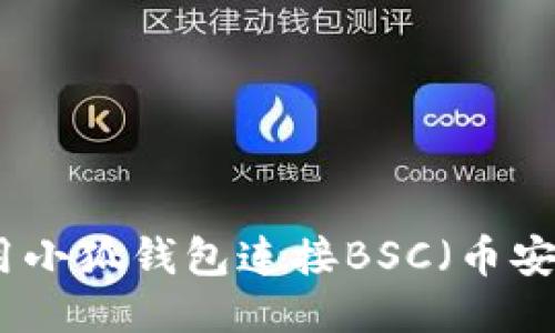 如何使用小狐钱包连接BSC（币安智能链）