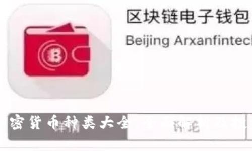 网络加密货币种类大全：全面解析及投资指南