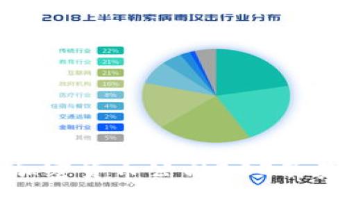 深入解析美国加密货币公司DCG及其对行业的影响
