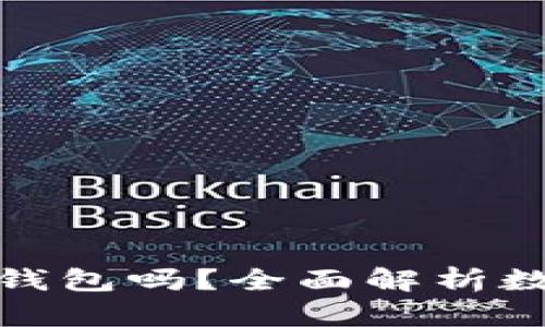 : 小狐钱包是硬钱包吗？全面解析数字货币存储方式