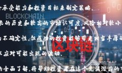 韩国2.15亿加密货币：市场
