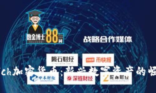 题目  Sfch加密货币：新兴数字资产的崛起与挑战
