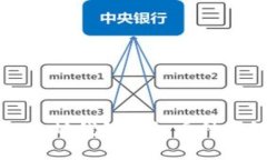 以太坊钱包授权币种详解