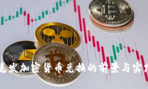 毛发加密货币兑换的前景与实践