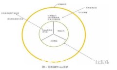 小狐钱包最新版下载地址