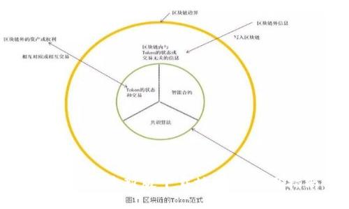 小狐钱包最新版下载地址及使用指南