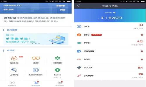 美国加密货币洗钱调查与监管现状