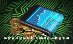 加密货币金融分析：市场