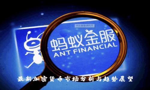 最新加密货币市场分析与趋势展望