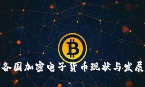 全球各国加密电子货币现状与发展趋势