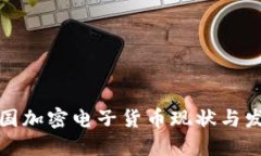 全球各国加密电子货币现