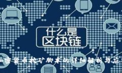 加密货币挖矿脚本的详细