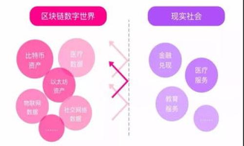 

如何在小狐钱包中删除代币信息