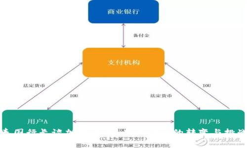 泰国行长谈加密货币：未来金融的转变与挑战
