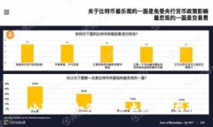 : 小狐钱包如何添加以太测