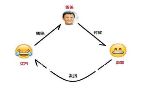 2023年加密货币市场回顾：为何加密货币会大幅下跌？