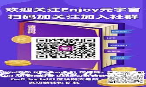 2023年最受关注的几大加密货币分析