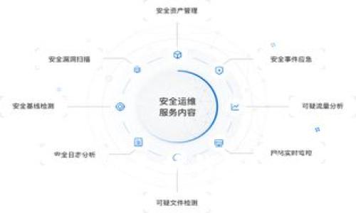 如何创建自己的以太坊钱包：步骤与注意事项