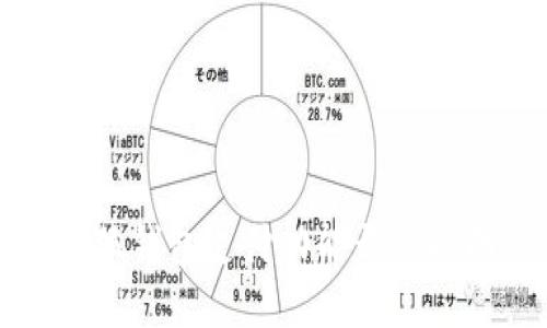 小狐钱包支付功能开通指南