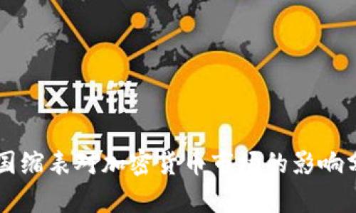 美国缩表对加密货币市场的影响分析