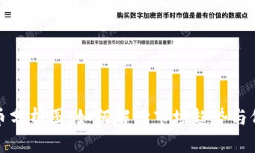 加密货币分析图：如何解读市场趋势与价格波动
