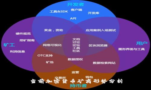 当前加密货币矿商形势分析