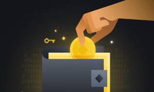 

Troy加密货币：未来金融的革新力量