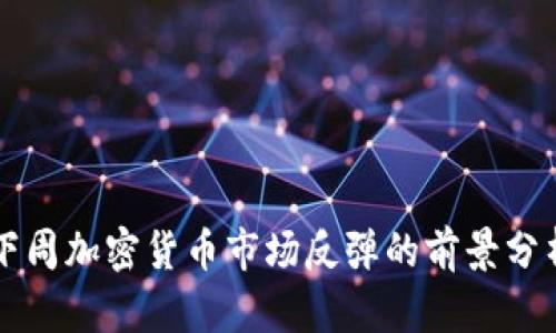 下周加密货币市场反弹的前景分析