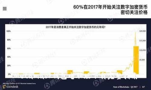 Metamask钱包电脑版下载完整指南