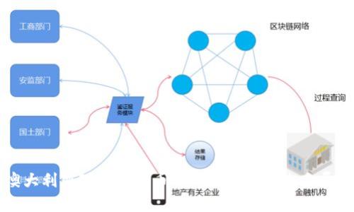 澳大利亚对加密货币的政策解析与未来展望